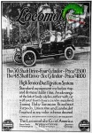 Locomobile 1910 01.jpg